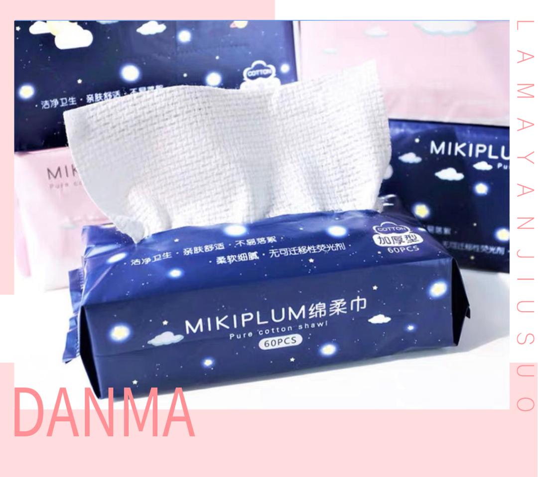 宝妈推荐的100件好物,宝妈买什么好物好