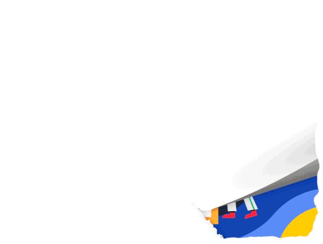 必读优秀微信公众号,值得推荐的十个微信公众号