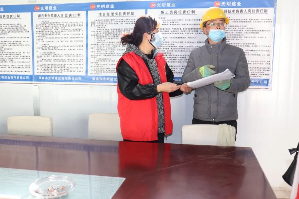 最美社区妇女工作者事迹,最美巾帼奋斗者基层干部