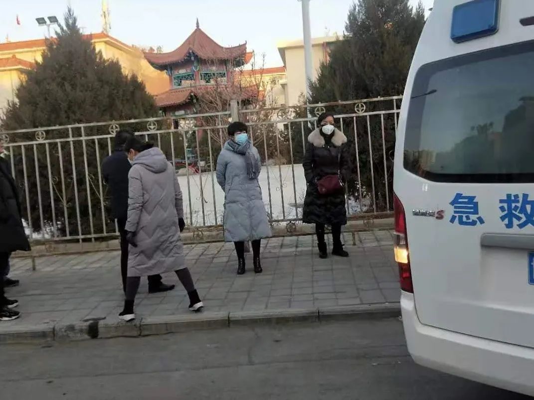 最美社区妇女工作者事迹,最美巾帼奋斗者基层干部