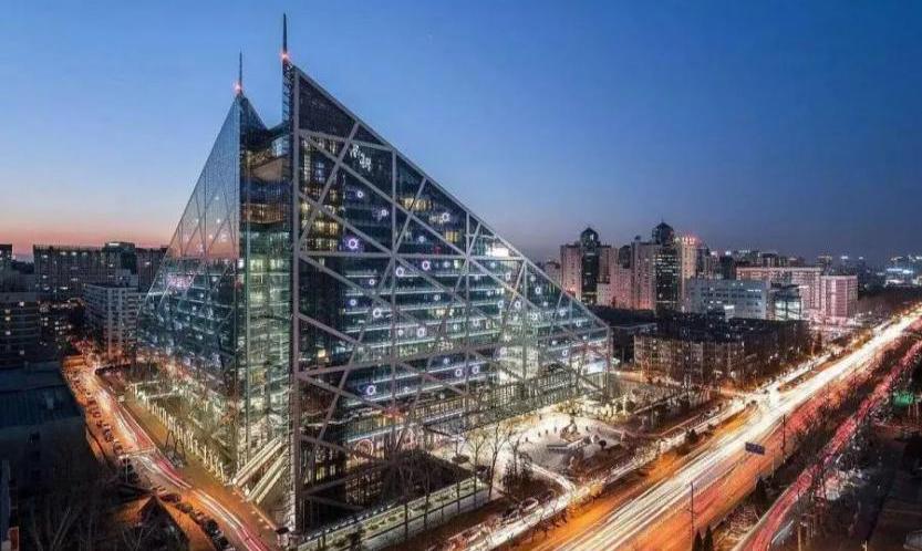 购物中心文创,购物中心文创经济怎么做