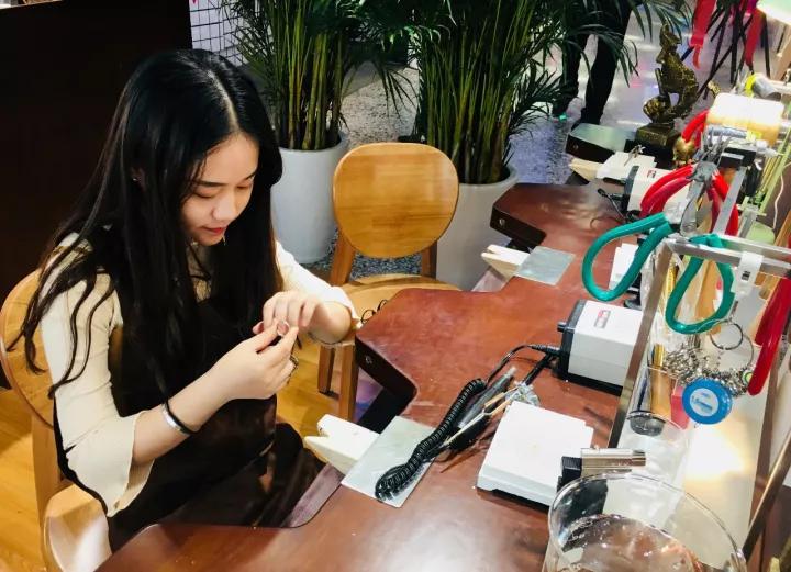 购物中心文创,购物中心文创经济怎么做