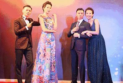 购物中心文创,购物中心文创经济怎么做