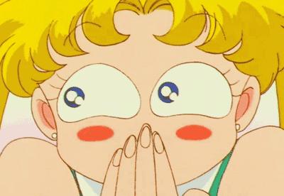 消费券还能这么用?509元买到吊牌价1990元的衣服,这家商场“下血本”了