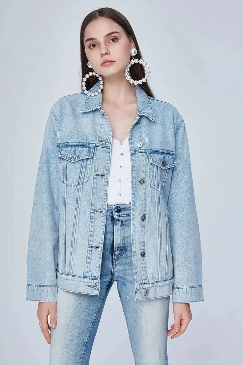 消费券还能这么用?509元买到吊牌价1990元的衣服,这家商场“下血本”了