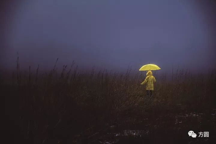 儿童防性侵意识教育,儿童防性侵宣传变成流行拍照知识