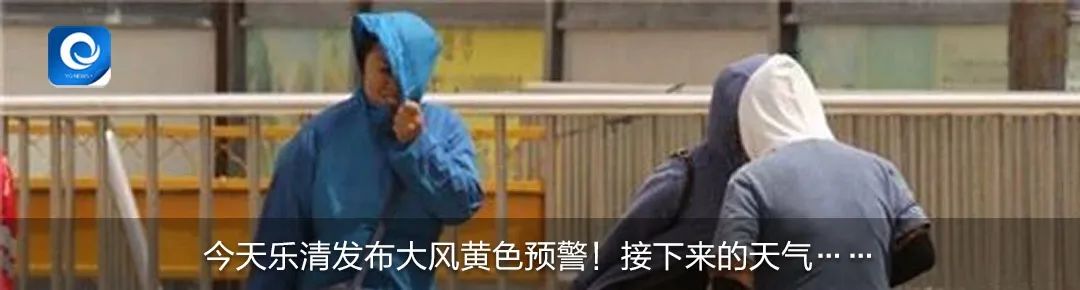 如何避免微信发错群,微信怎么设置不怕发消息发错群