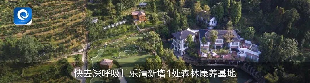 如何避免微信发错群,微信怎么设置不怕发消息发错群