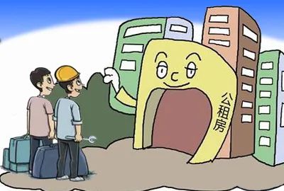 汝州向阳小区公租房最新消息,汝州汝南安居小区一室