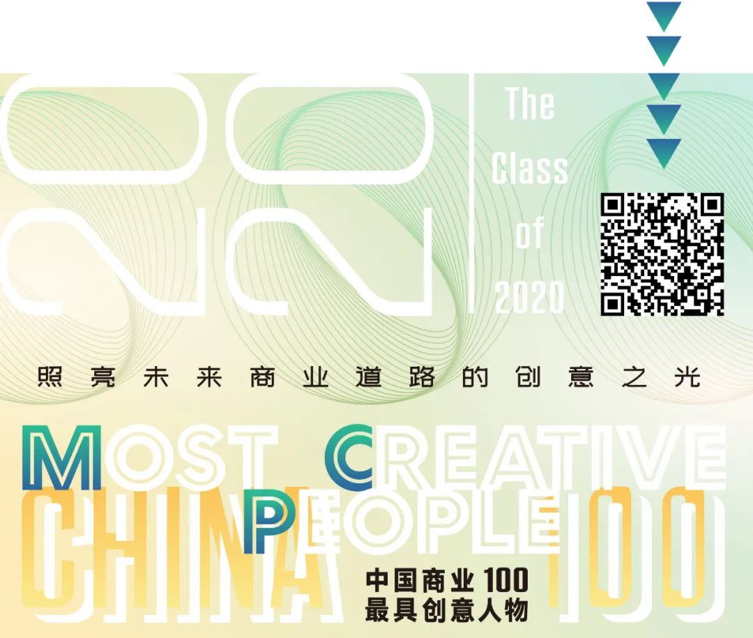 种草女王在线免费观看,种草女王