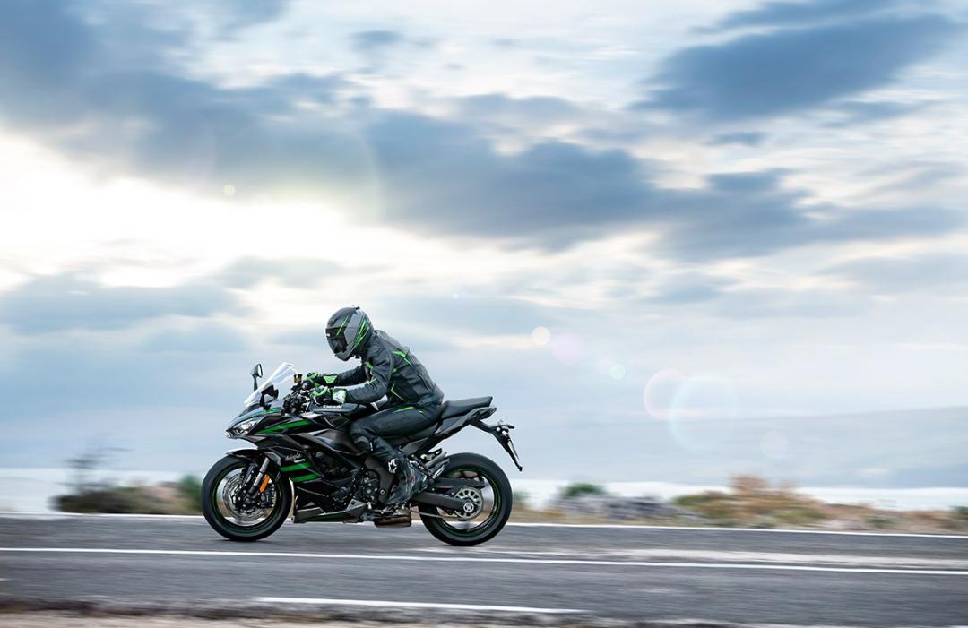 川崎ninja1000sx2017,川崎ninja1000sx17款