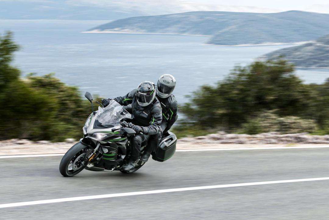 川崎ninja1000sx2017,川崎ninja1000sx17款