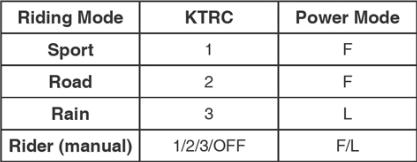 川崎ninja1000sx2017,川崎ninja1000sx17款