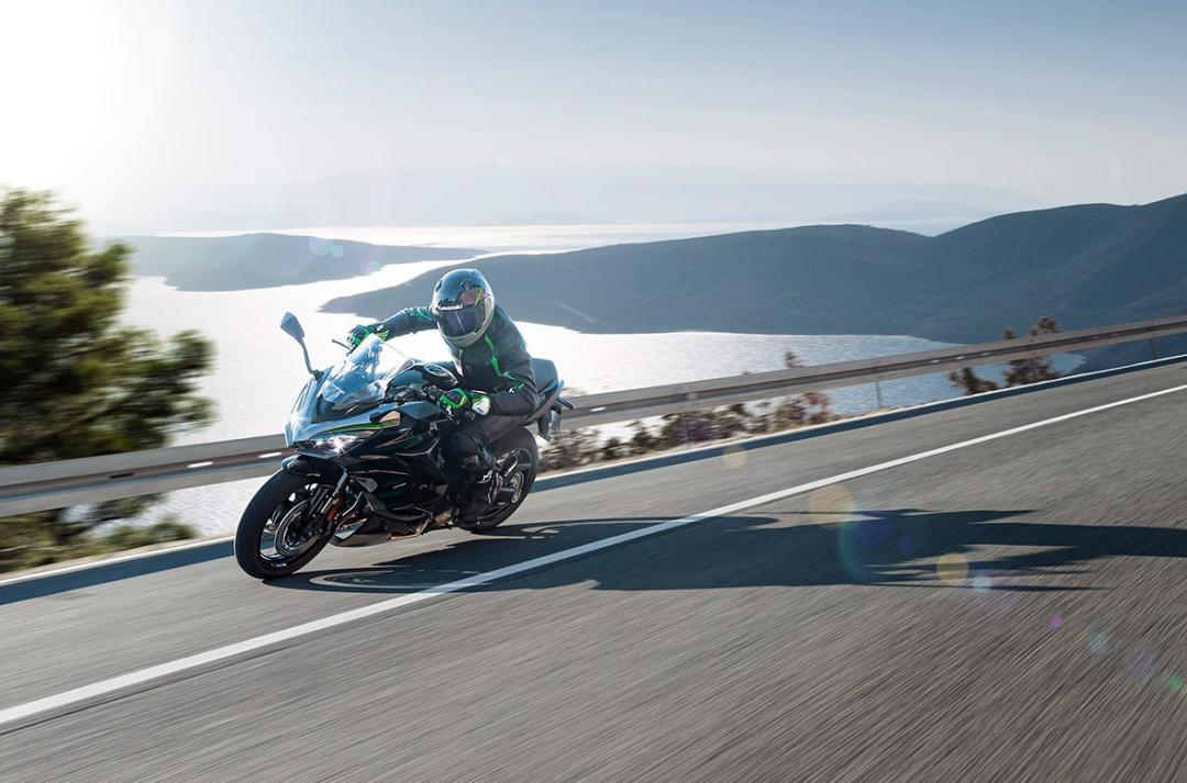 川崎ninja1000sx2017,川崎ninja1000sx17款