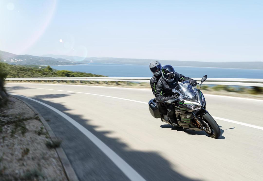 川崎ninja1000sx2017,川崎ninja1000sx17款