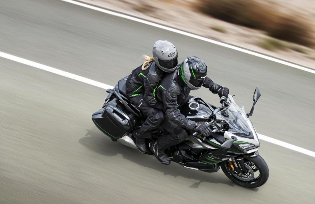 川崎ninja1000sx2017,川崎ninja1000sx17款