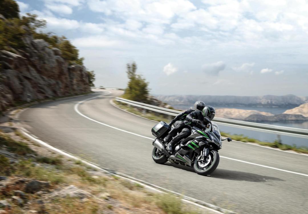 川崎ninja1000sx2017,川崎ninja1000sx17款