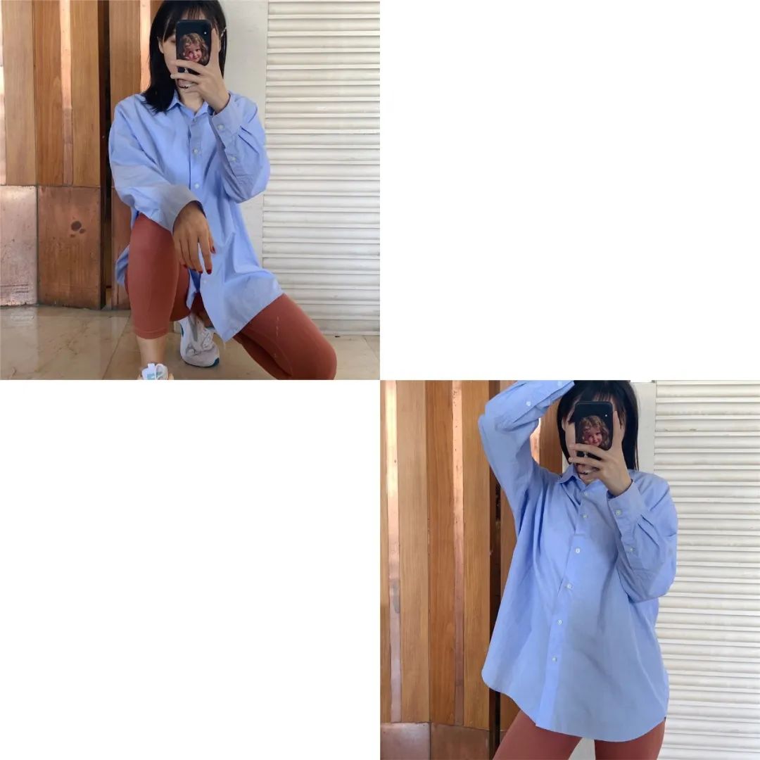 胡庆余堂红豆薏米丸的功效,胡庆余堂薏米水