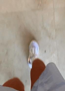 大嘴猴加绒显瘦裤子,时尚潮流休闲百搭大嘴猴