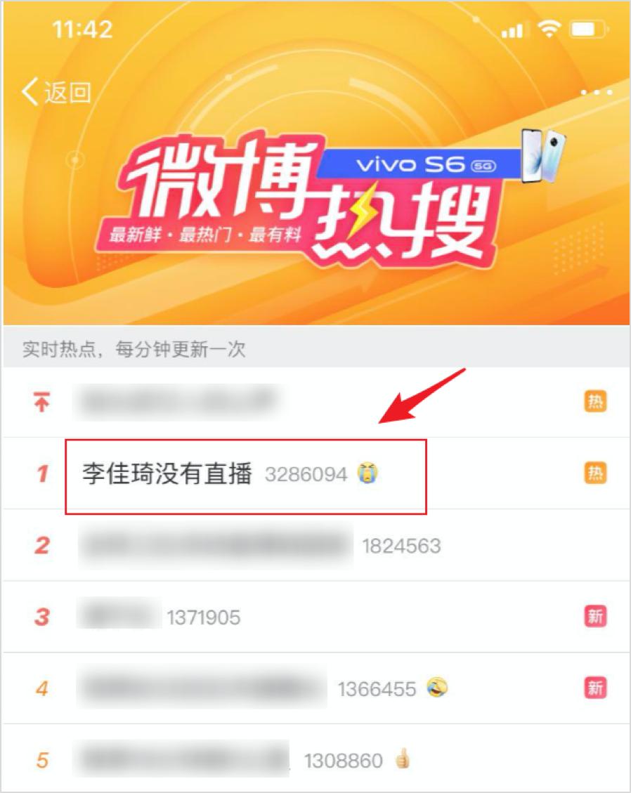 企业为什么要做直播带货,企业做直播带货的困境