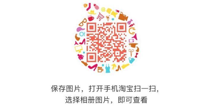 飞猪418优惠券,飞猪418最值得买的房券