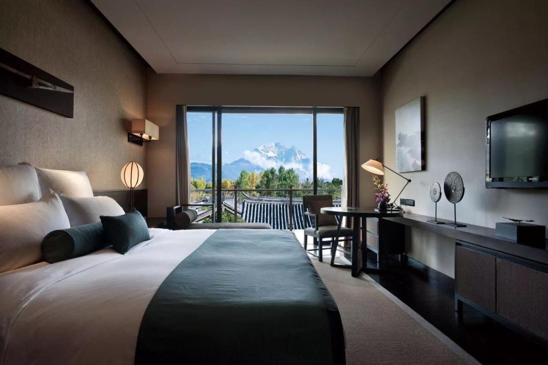 飞猪418优惠券,飞猪418最值得买的房券