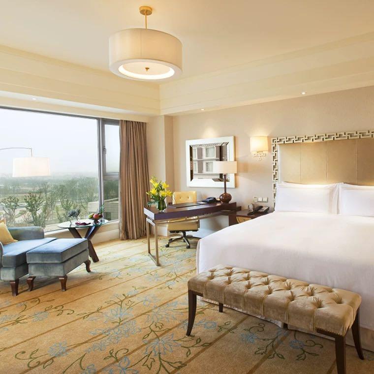 飞猪418优惠券,飞猪418最值得买的房券