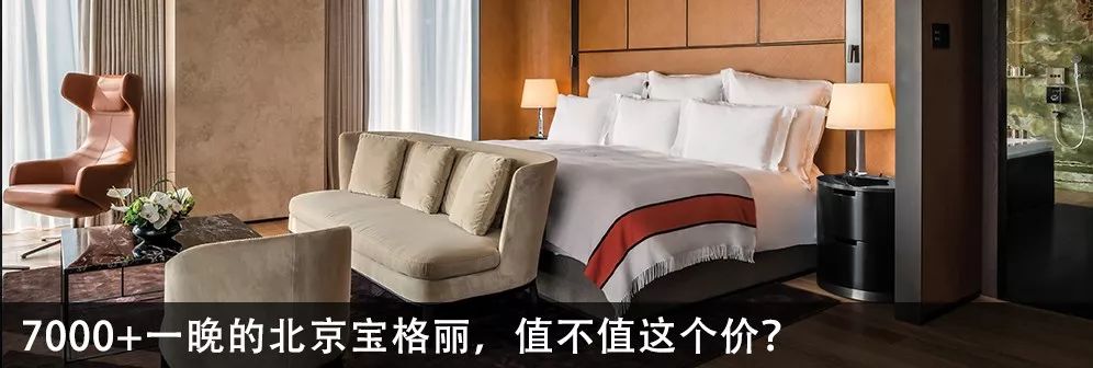 飞猪418优惠券,飞猪418最值得买的房券