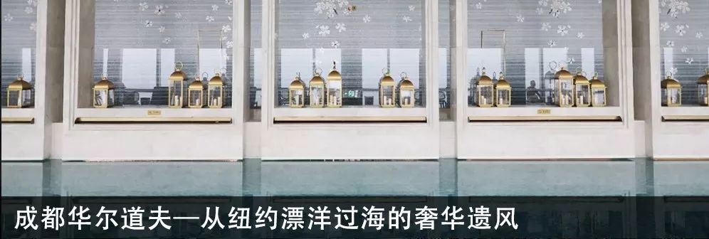 飞猪418优惠券,飞猪418最值得买的房券