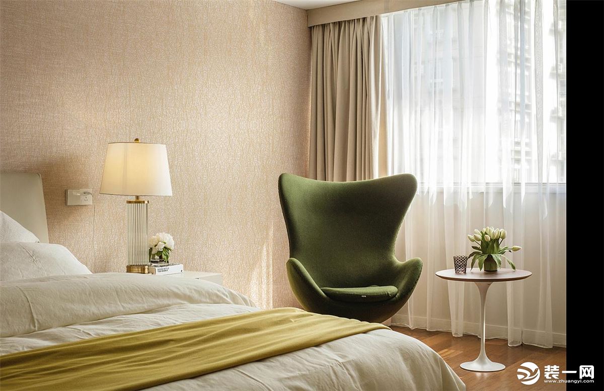 墙布用胶水有甲醛吗,墙布胶水有苯吗