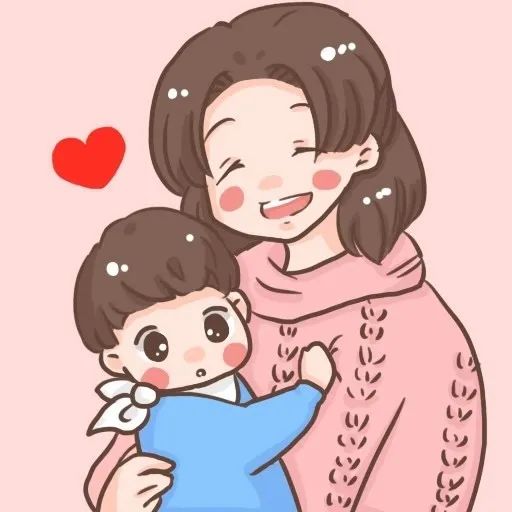 女人去医院做内检碰上男医生,妻子做内检是男医生你们能接受吗