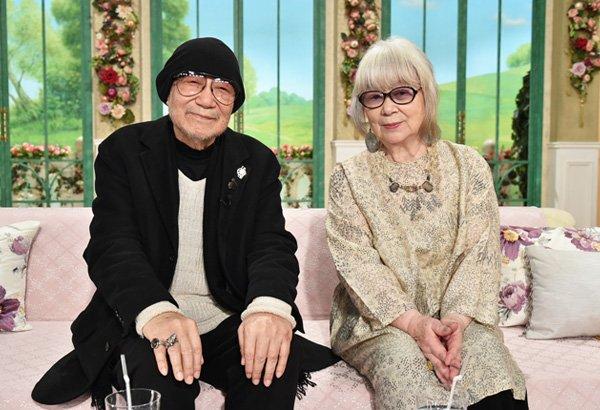 大林宣彦合集,大林宣彦青春回顾录