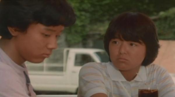 大林宣彦合集,大林宣彦青春回顾录