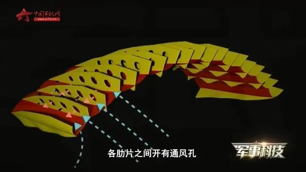 从天而降的教程,如何做从天而降的效果