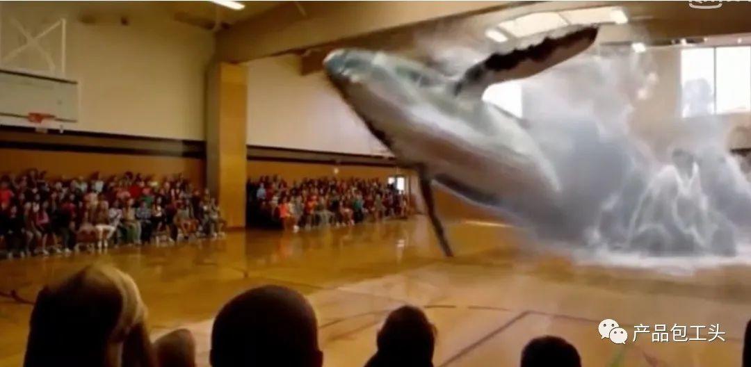 产品经理评估投入产出比,产品经理节奏时间表