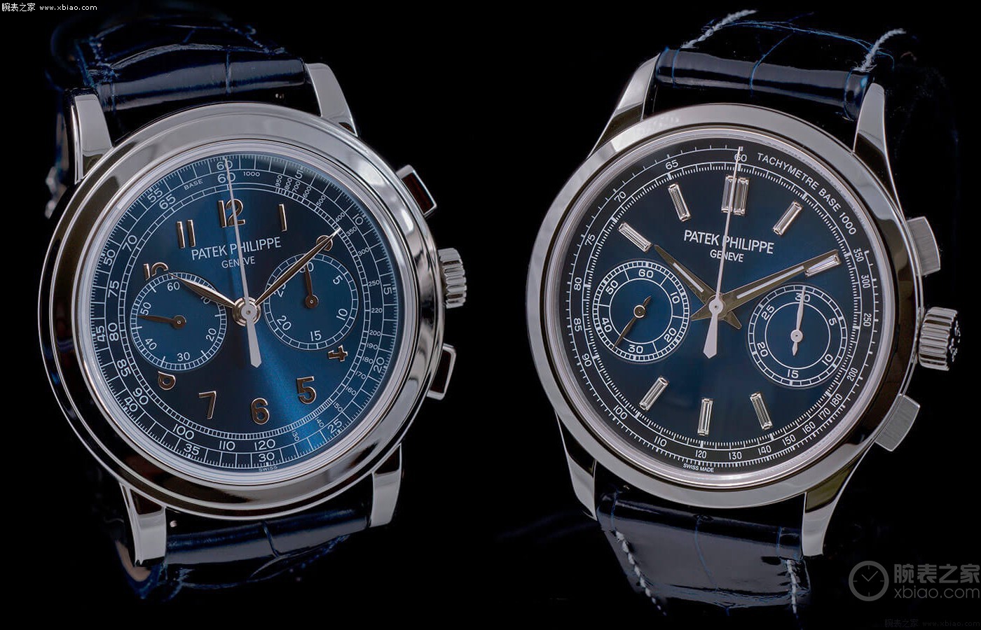 百达翡丽鹦鹉螺计时表操作,百达翡丽原钻功能计时表价格