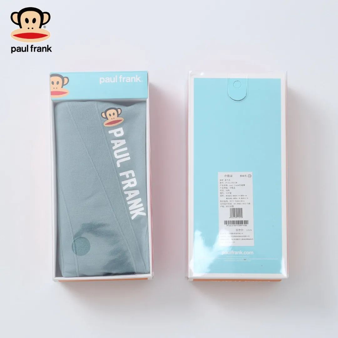 大嘴猴加绒显瘦裤子,时尚潮流休闲百搭大嘴猴