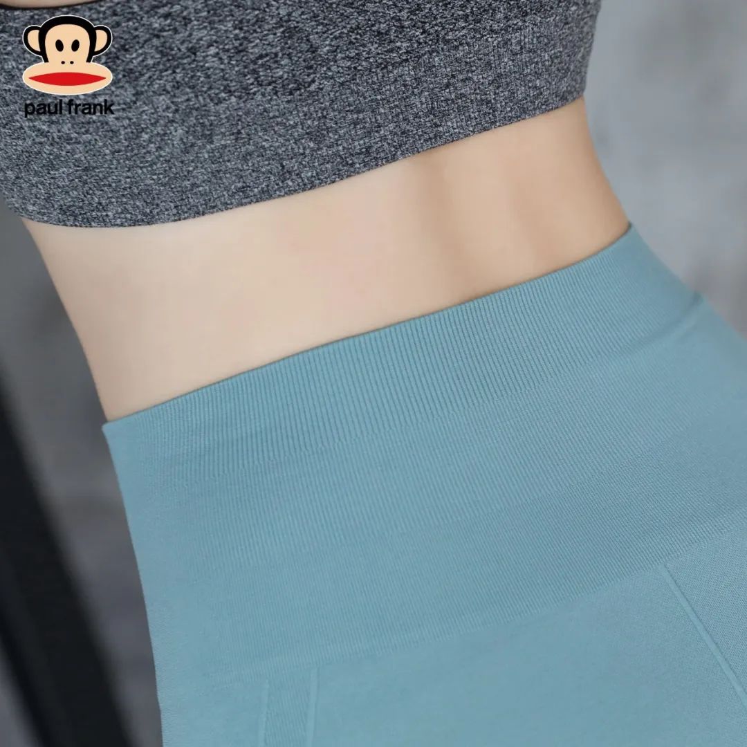 大嘴猴加绒显瘦裤子,时尚潮流休闲百搭大嘴猴