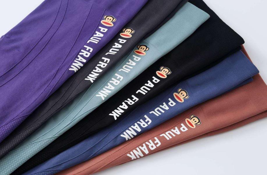 胡庆余堂红豆薏米丸的功效,胡庆余堂薏米水