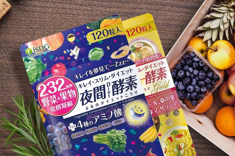 胡庆余堂红豆薏米丸的功效,胡庆余堂薏米水