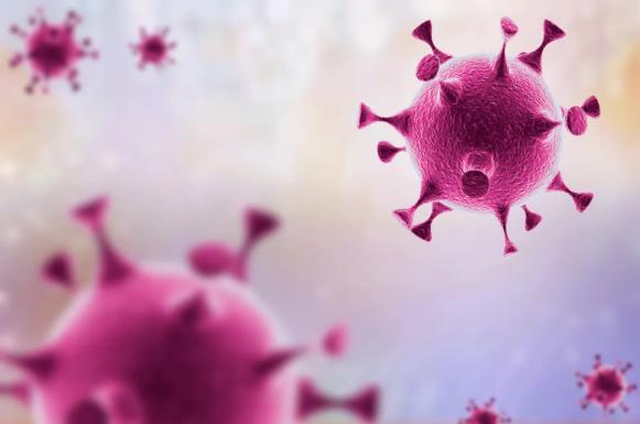 病毒溯源为何这么艰难,病毒溯源有结果了吗