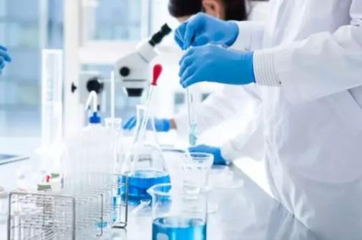 病毒溯源为何这么艰难,病毒溯源有结果了吗