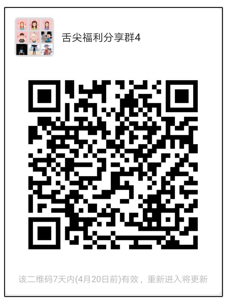 青岛有哪些24小时营业肯德基,青岛肯德基9.9元超值套餐