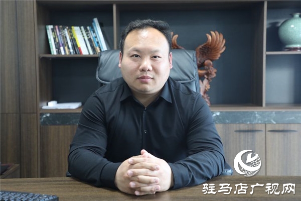 河南省千祥建设工程有限公司,河南千祥建设有限公司许昌分公司