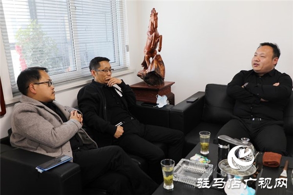 河南省千祥建设工程有限公司,河南千祥建设有限公司许昌分公司