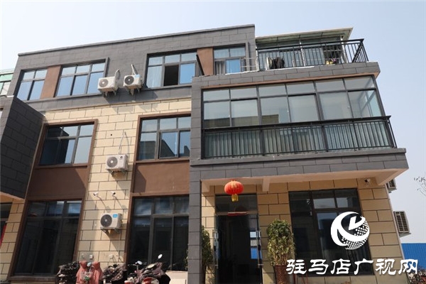 河南省千祥建设工程有限公司,河南千祥建设有限公司许昌分公司