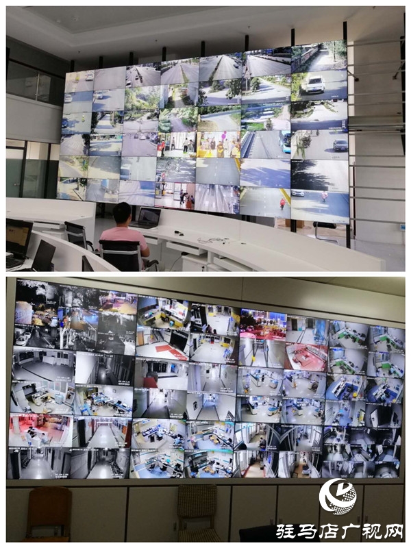 河南省千祥建设工程有限公司,河南千祥建设有限公司许昌分公司