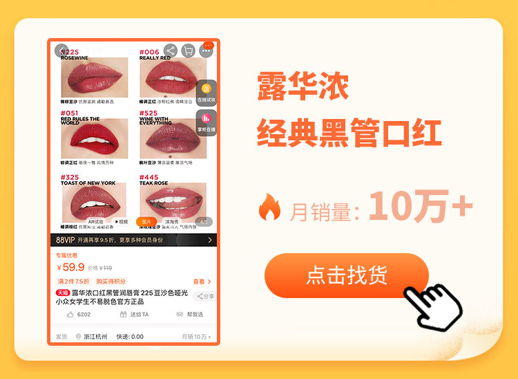 天猫美妆销售增长,一季度天猫美妆销售品类排名