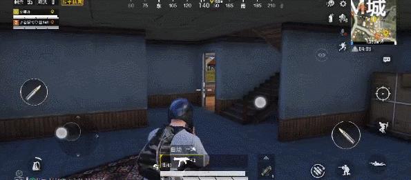 oppoace2游戏比较,oppoace2eva定制版