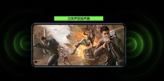 oppoace2游戏比较,oppoace2eva定制版